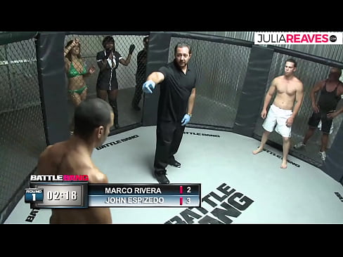 ❤️ Ultimate Fighter чука момиче с номер веднага след битка на ринга ❤️❌ Анално порно в bg.shufflesex.ru ☑
