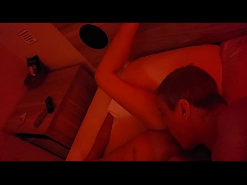 ❤️ Лижеше мократа ми путка. ❤️❌ Анално порно в bg.shufflesex.ru ☑