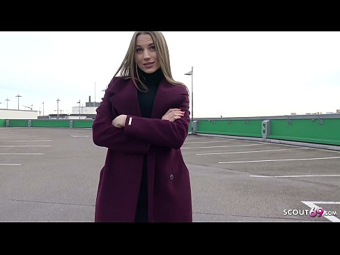 ❤️ НЕМСКИ РАЗУЗНАВАЧ - МЕЧТАТЕЛЕН, ДОКОСВАЩ, ПАРКИРАЩ И СЕКСИ ЗА ПАРИ ❤️❌ Анално порно в bg.shufflesex.ru ☑