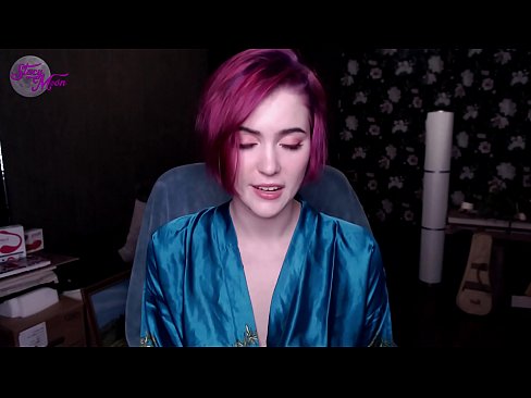 ❤️ Инструкция за дрънкане от руско момиче на английски език ❤️❌ Анално порно в bg.shufflesex.ru ☑