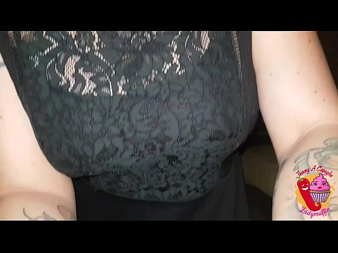 ❤️ Развратната доведена сестра му прави свирка, а испанската ❤️❌ Анално порно в bg.shufflesex.ru ☑
