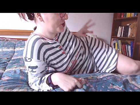 ❤️ Вземи този голям черен петел в устата си, малък роб ❤️❌ Анално порно в bg.shufflesex.ru ☑