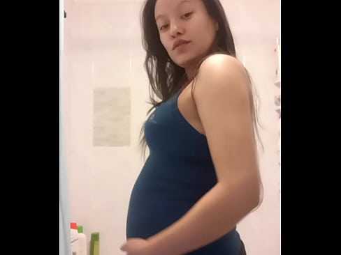 ❤️ НАЙ-ГОРЕЩАТА КОЛУМБИЙСКА УЛИЧНИЦА В МРЕЖАТА СЕ ЗАВРЪЩА, БРЕМЕННА, ИСКА ДА ГИ ГЛЕДА, СЛЕДВАЙТЕ СЪЩО НА https://onlyfans.com/maquinasperfectas1 ❤️❌ Анално порно в bg.shufflesex.ru ☑
