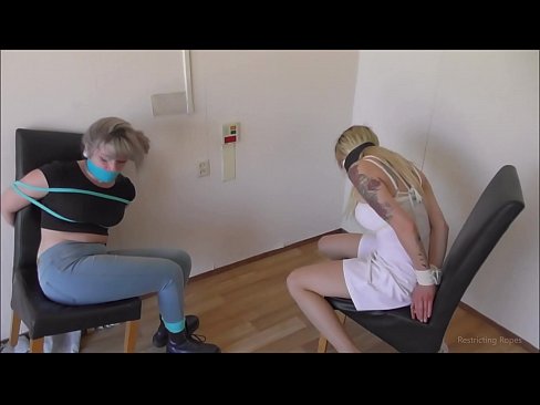 ❤️ Пристрастен / с вързани ръце и уста / девойка в беда ❤️❌ Анално порно в bg.shufflesex.ru ☑