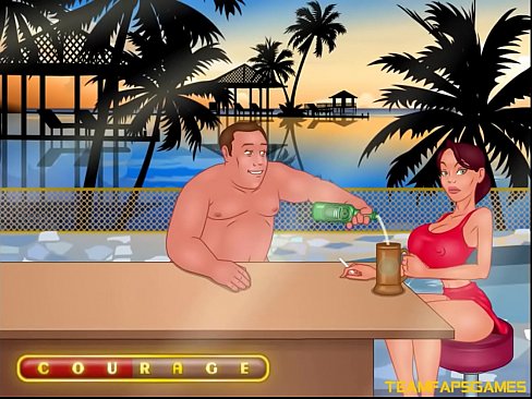 ❤️ пълзящо бебе на медицината в курорта БДСМ ❤️❌ Анално порно в bg.shufflesex.ru ☑