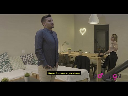 ❤️ PORNBCN 4K Една зряла жена с големи цици иска да бъде анално прецакана от млад жиголо с голям пенис свирка амортеза твърда чукане работа с ръце кучешки стил лизане на путка оргазъм Френски субтитри ❤️❌ Анално порно в bg.shufflesex.ru ☑