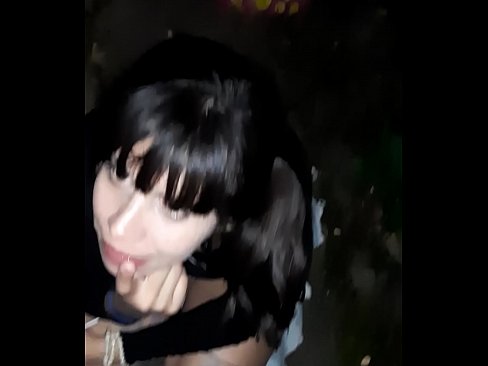 ❤️ Пенисът набъбва на улицата в замяна на бонбон. ❤️❌ Анално порно в bg.shufflesex.ru ☑