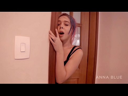 ❤️ Отвърнах на брат си. Правех секс с приятелката му. лесбийско отмъщение. ❤️❌ Анално порно в bg.shufflesex.ru ☑