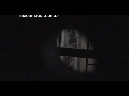 ❤️ Блондинка тайно заснета от квартален воайор, скрит зад кухи тухли ❤️❌ Анално порно в bg.shufflesex.ru ☑