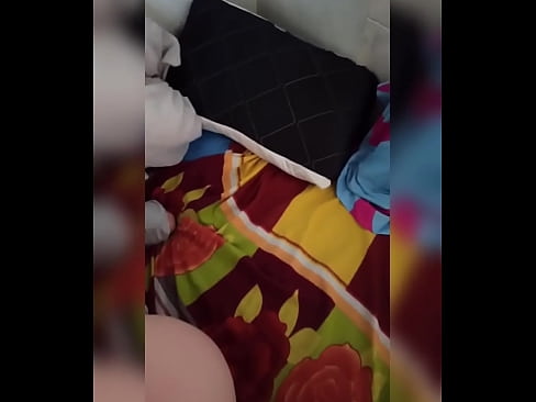 ❤️ Съквартирантката ми остава сама вкъщи, защото съпругът ѝ е на почивка, а аз се възползвам от възможността да я чукам и да пълня задника ѝ с мляко ❤️❌ Анално порно в bg.shufflesex.ru ☑