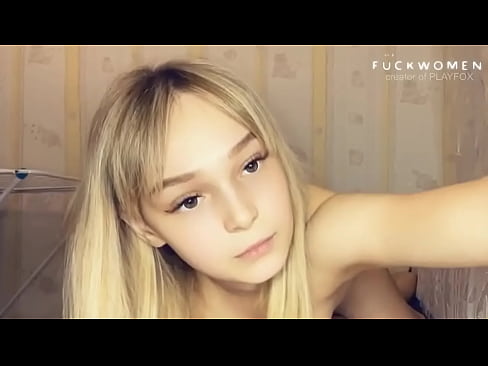 ❤️ Ненаситна ученичка дава смазваща пулсираща орална кремпай на съученик ❤️❌ Анално порно в bg.shufflesex.ru ☑