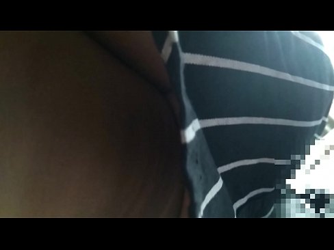 ❤️ Момиче в черно без бикини, част 2. ❤️❌ Анално порно в bg.shufflesex.ru ☑