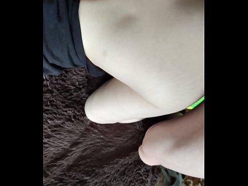❤️ Руско момиче стене домашно анално част 2 ❤️❌ Анално порно в bg.shufflesex.ru ☑