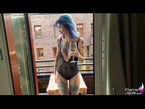 ❤️ Огромно момиче смуче и чука страстно в открито небе ❤️❌ Анално порно в bg.shufflesex.ru ☑